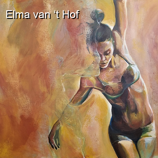 526x526px-Kunstwerk-van-de-maand-Oktober-2022-Elma-van-'t-Hof-Alles-voor-Kunst-vWA+TXT